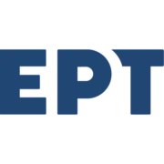Logo de ERT Zakinthos 95.2 93.2