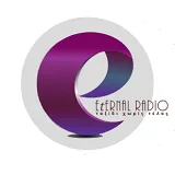 Logo de Eternal
