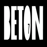 Logo de Βeton7Art