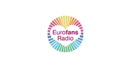Logo de Eurofans Radio