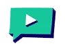 Logo de European School Radio