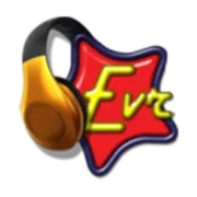 Logo de Evripos 90FM