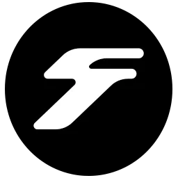 Logo de Fade Radio