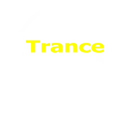 Logo de Fancy Trance