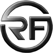 Logo de Fanos GR