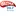 Logo de Fasma FM 99.7