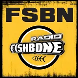 Logo de Fishbone