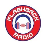 Logo de Flashback