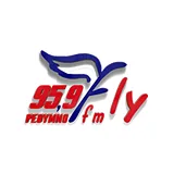 Logo de Fly 95.9