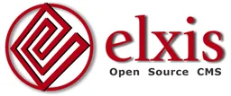 Logo de Αλήθεια FM 96.3