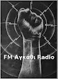Logo de FM Αγκάθι/Agathi