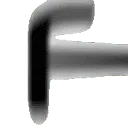 Logo de Focus FM