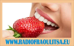 Logo de Fraoulitsa