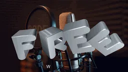 Logo de Free Central Greece