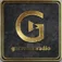 Logo de G Radio (Garavelas Radio)