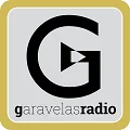 Logo de Garavelas