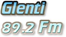 Logo de Glenti 892