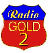Logo de Gold 2