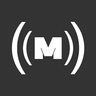 Logo de Hero