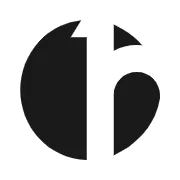 Logo de Home 89.1