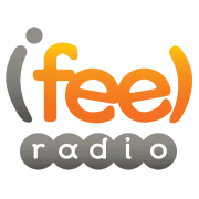 Logo de I FEEL RADIO