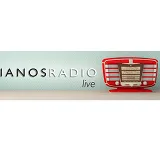 Logo de Ianos Radio