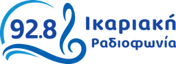 Logo de Ikariaki