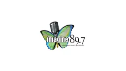 Logo de Imagine 897 Thessaloniki,gr