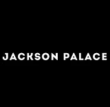 Logo de Jackson Palace