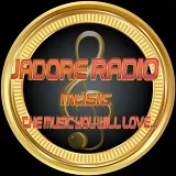 Logo de Jadore