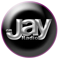 Logo de Jay