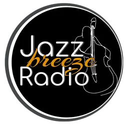 Logo de Jazz Breeze