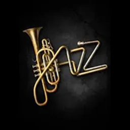 Logo de Jazz Cafe