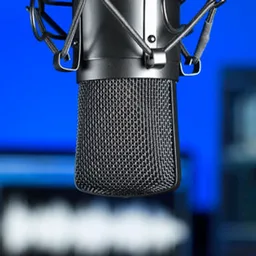Logo de JAZZ TUNE RADIO