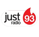 Logo de Just 93