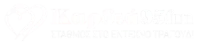 Logo de Kardia