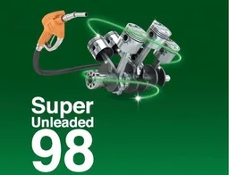 Logo de Katerini Gas
