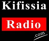 Logo de Kifissia