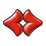 Logo de Kiss 91.1