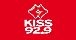 Logo de KISSmas