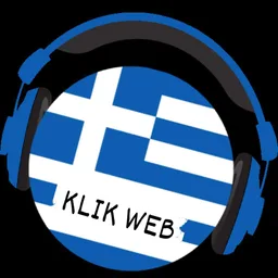 Logo de Klik Web