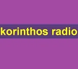 Logo de Korinthos Radio