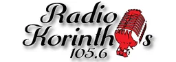 Logo de Korinthos