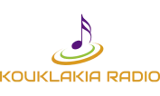 Logo de KOUKLAKIA RADIO