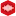 Logo de Koukou Radio