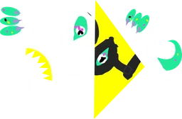 Logo de KPaX Radio
