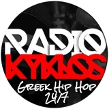 Logo de Kyklos