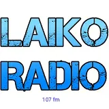 Logo de Laiko 107