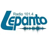 Logo de Lepanto Ναύπακτος