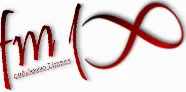 Logo de Limnos 100